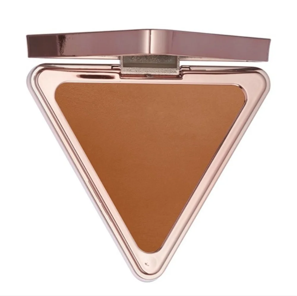 LYS Beauty No Limits Matte Bronzer Shade “Harmony
